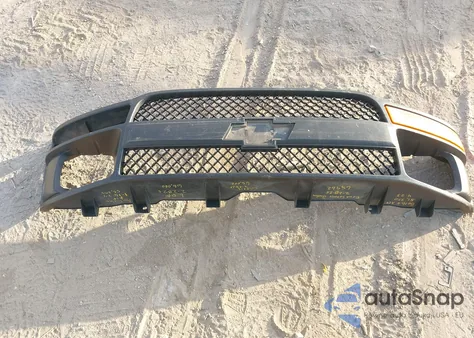 2016 Chevrolet Express 2500 Work Van z USA, uszkodzony, nr VIN 1GCWGAFF9G1167338